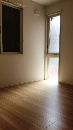 物件内観写真30　