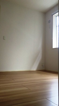 物件内観写真33　