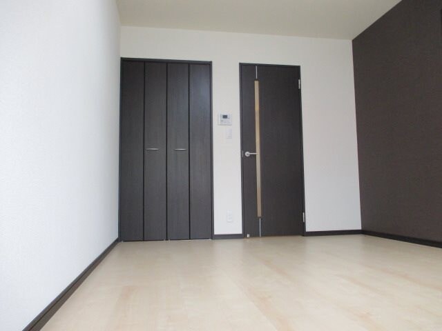 物件内観写真32　