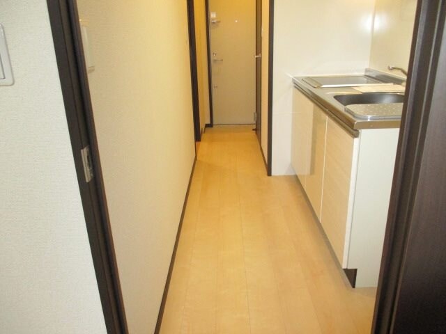 物件内観写真33　