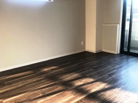 物件内観写真30　