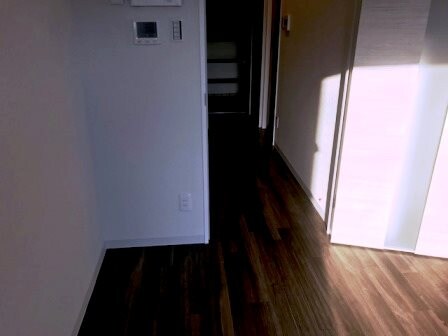 物件内観写真32　