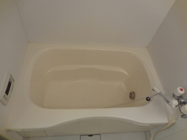 物件内観写真30　