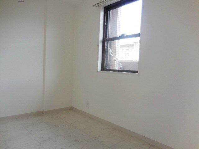 物件内観写真33　