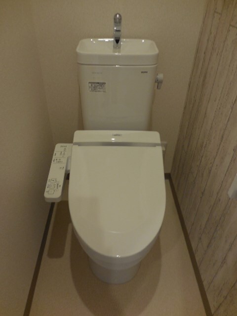 物件内観写真10　