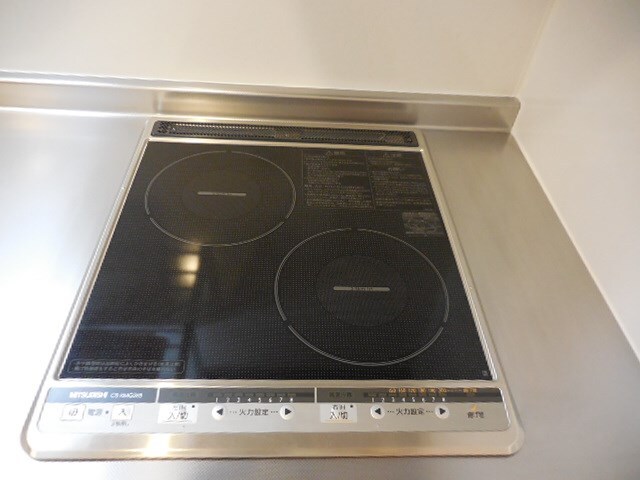 物件内観写真17　