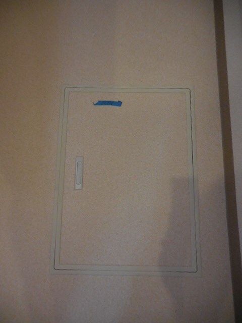 物件内観写真23　