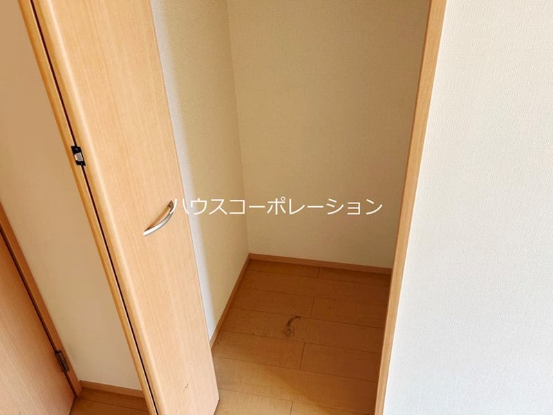 物件内観写真27　