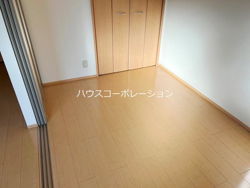 物件内観写真28　