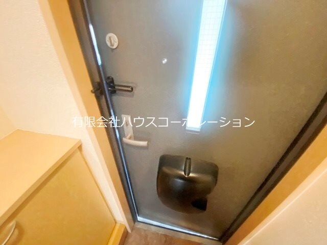 物件内観写真22　