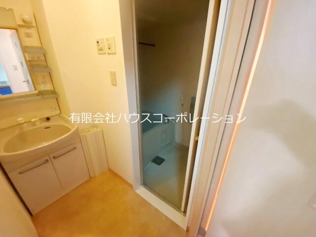 物件内観写真25　