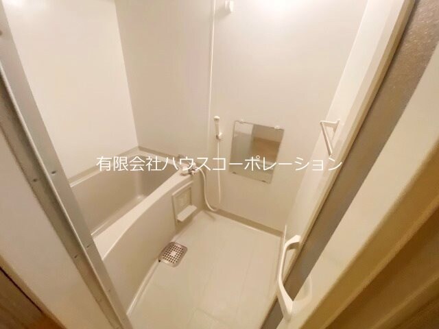 物件内観写真26　
