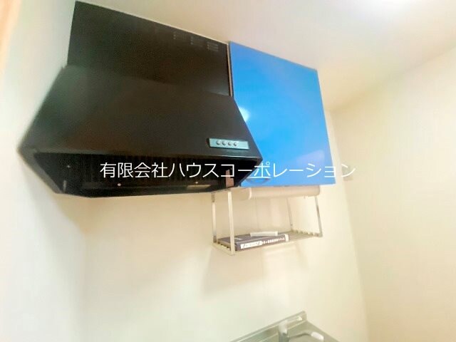 物件内観写真28　