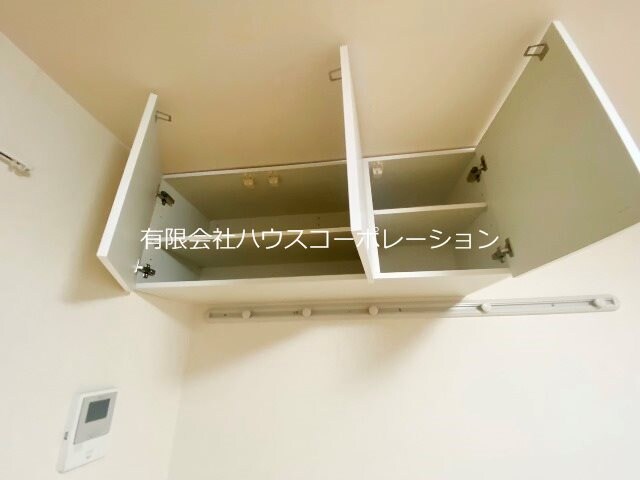 物件内観写真31　