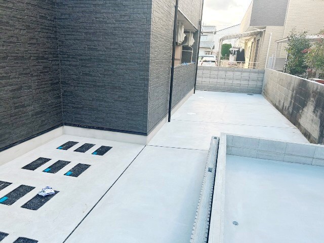 物件内観写真14　