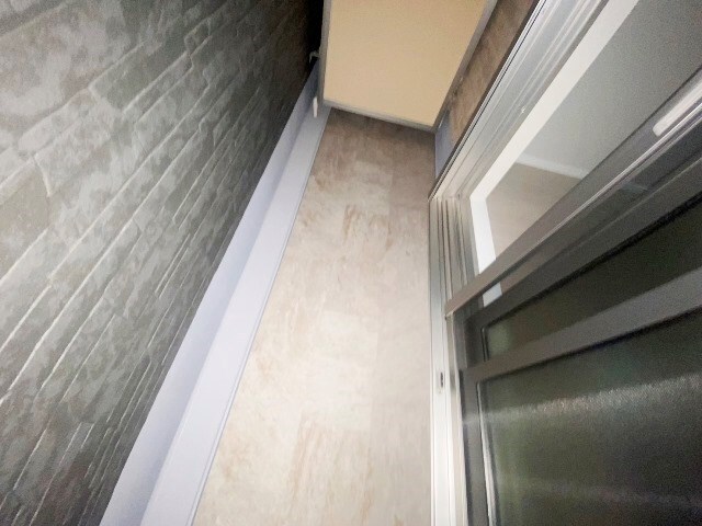 物件内観写真33　