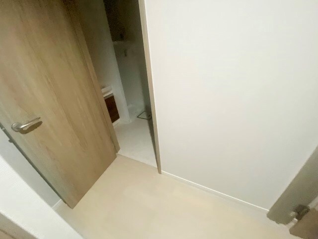 物件内観写真35　