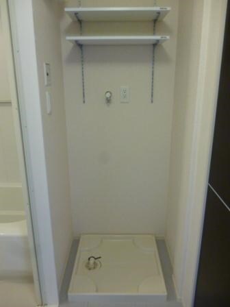 物件内観写真33　