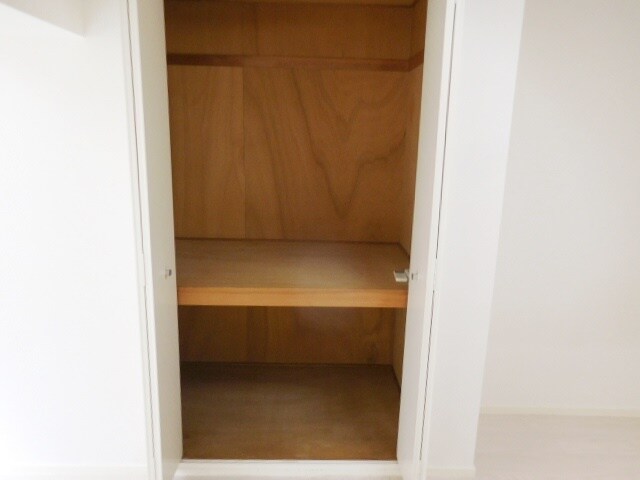 物件内観写真8　