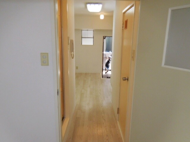物件内観写真9　