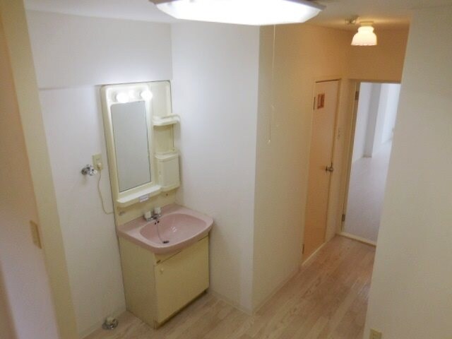 物件内観写真24　