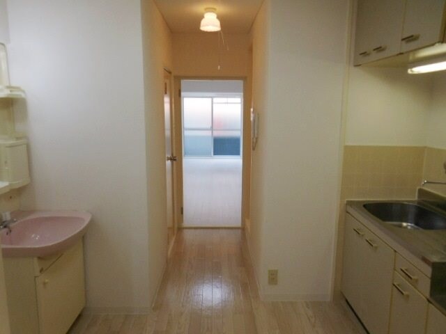 物件内観写真26　