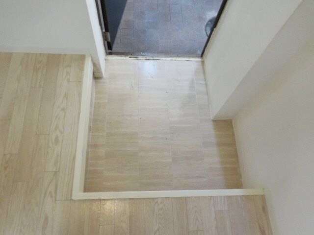 物件内観写真27　