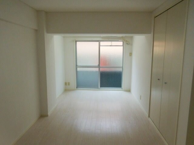 物件内観写真32　