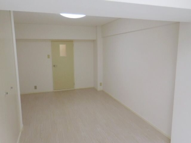 物件内観写真35　