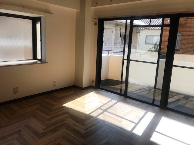 物件内観写真23　