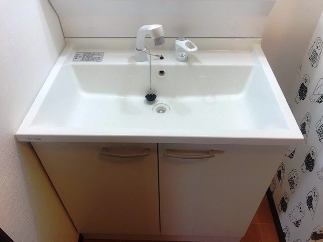 物件内観写真30　