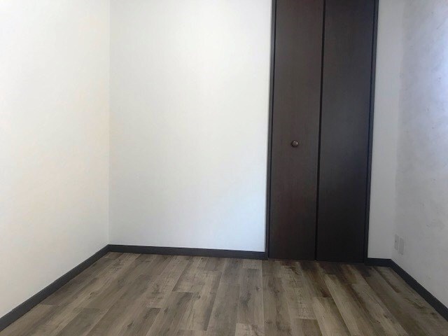 物件内観写真35　