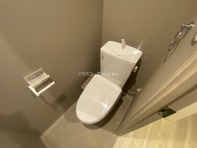 物件内観写真12　