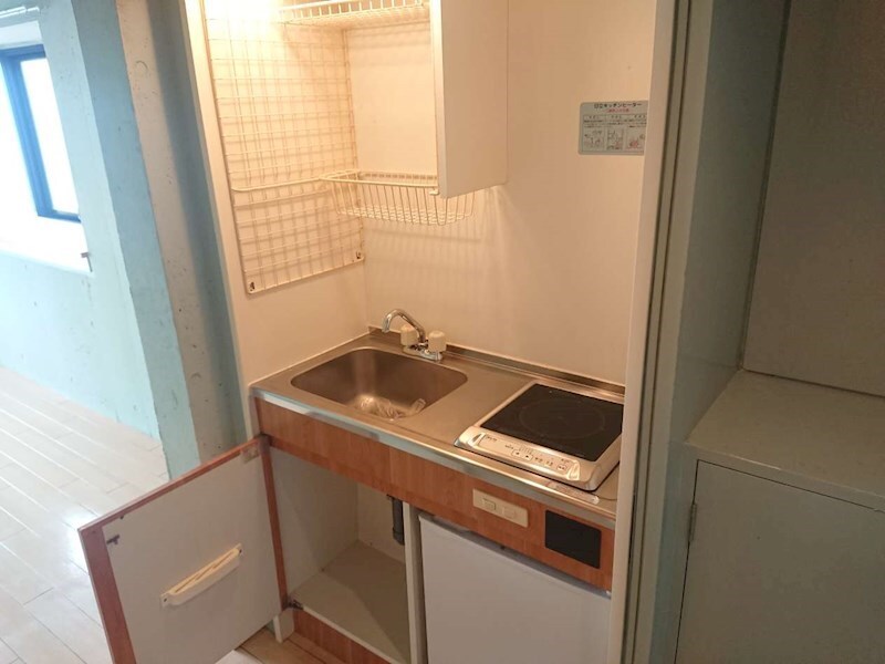 物件内観写真22　