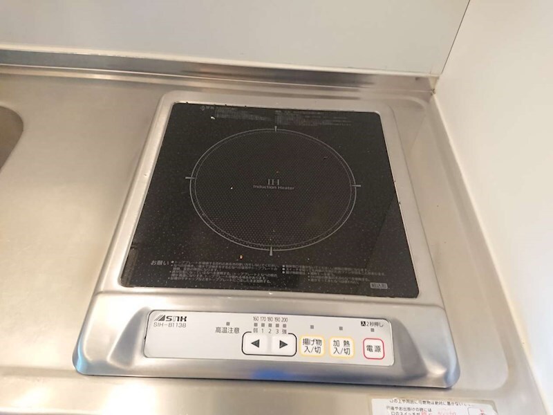 物件内観写真24　