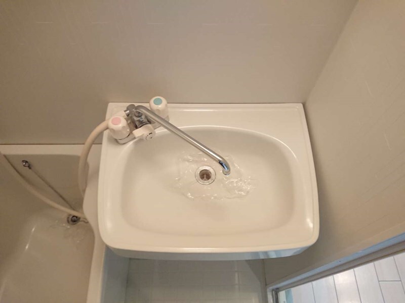 物件内観写真25　