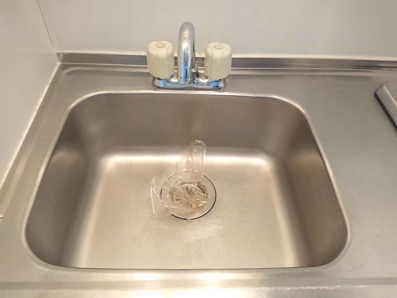 物件内観写真29　