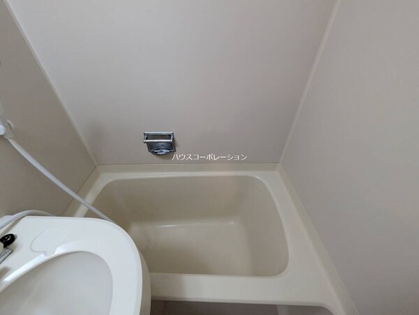 風呂画像