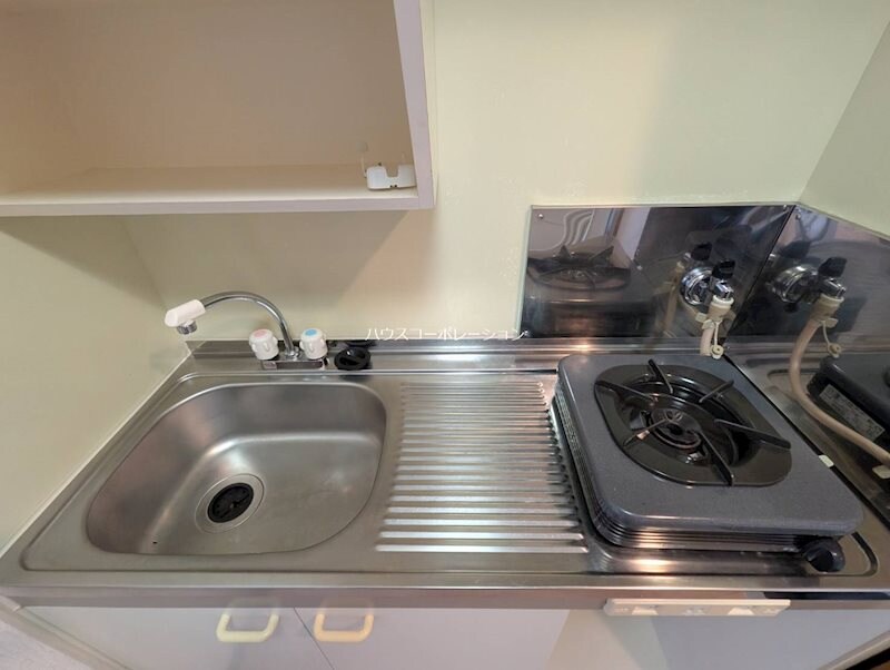 物件内観写真27　