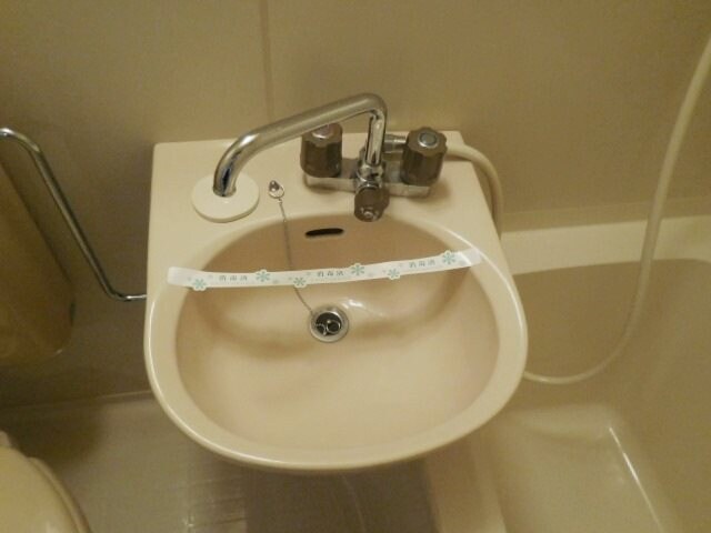 物件内観写真13　