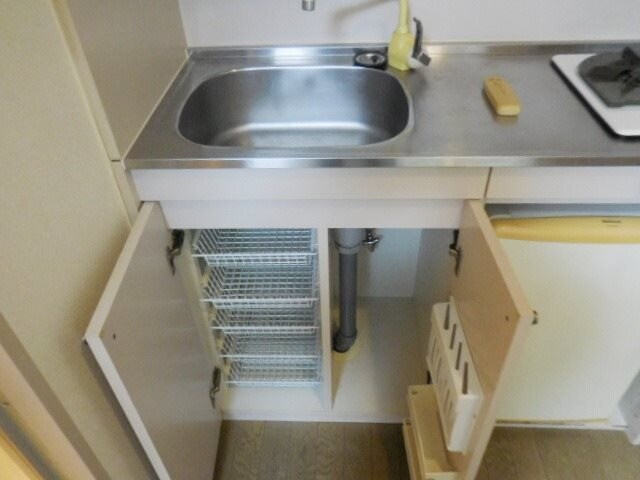 物件内観写真18　