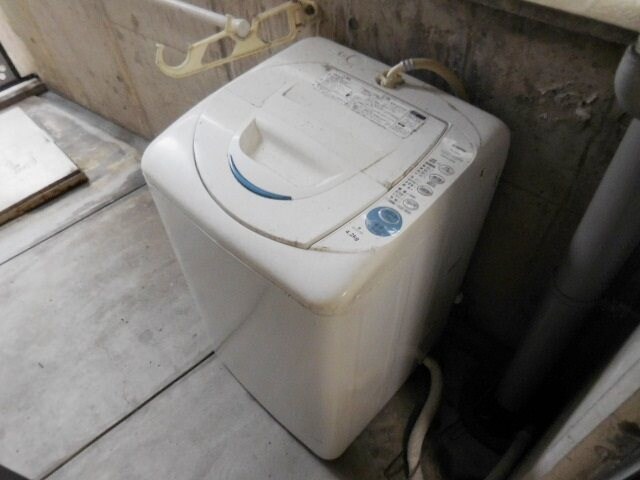 物件内観写真24　