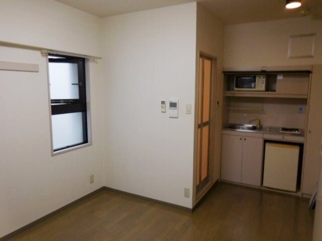 物件内観写真27　