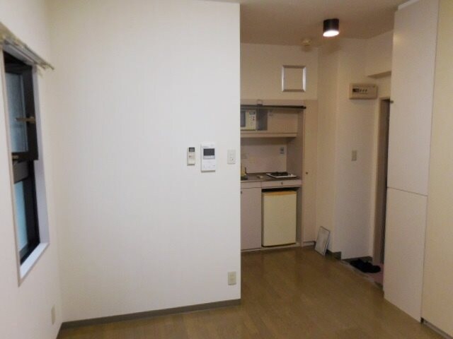 物件内観写真28　