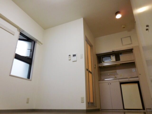 物件内観写真30　