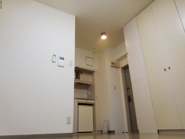 物件内観写真31　