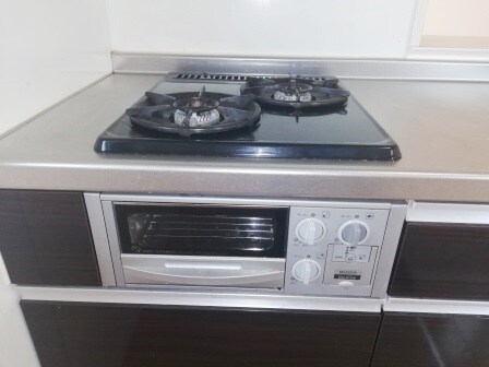 物件内観写真29　