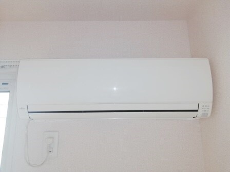 物件内観写真31　