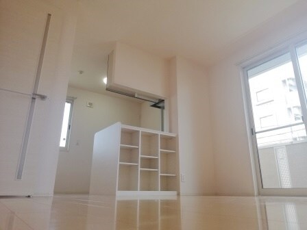 物件内観写真33　