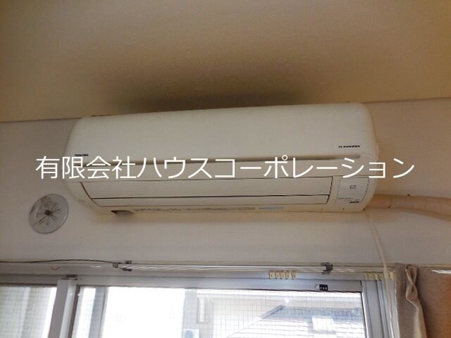 物件内観写真11　